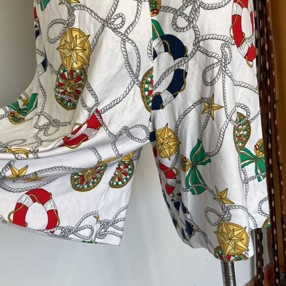 Aileen vintage shorts - Picture 11 of 12